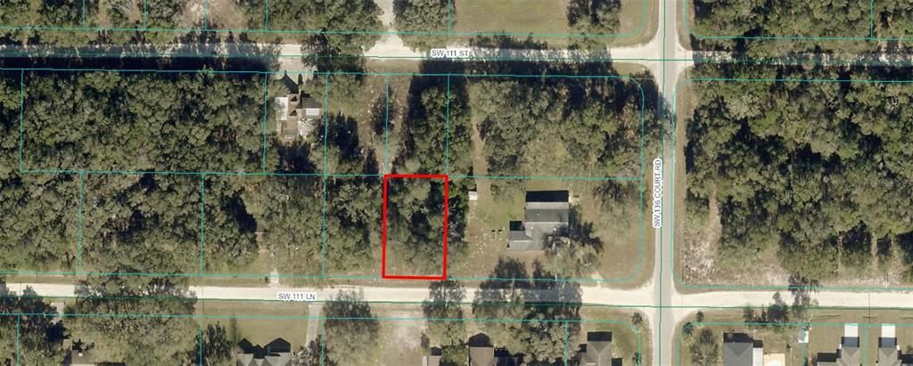 For Sale: $19,900 (0.22 acres)