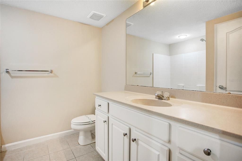For Rent: $1,920 (2 beds, 2 baths, 1174 Square Feet)