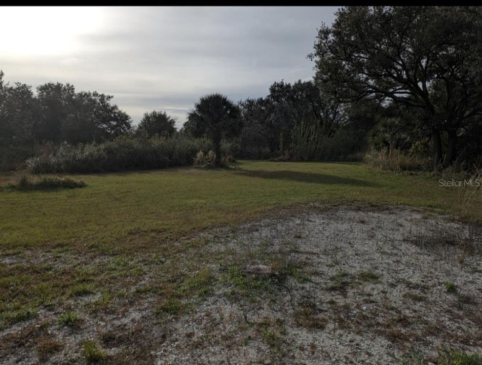 For Sale: $149,000 (5.00 acres)