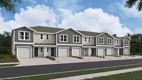 Recently Sold: $239,990 (3 beds, 2 baths, 1458 Square Feet)