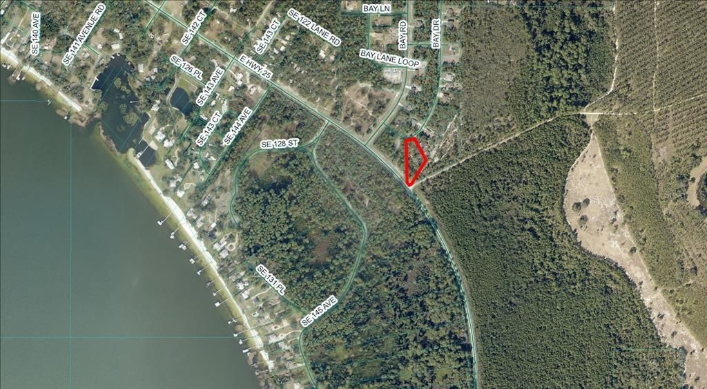 For Sale: $69,500 (1.24 acres)