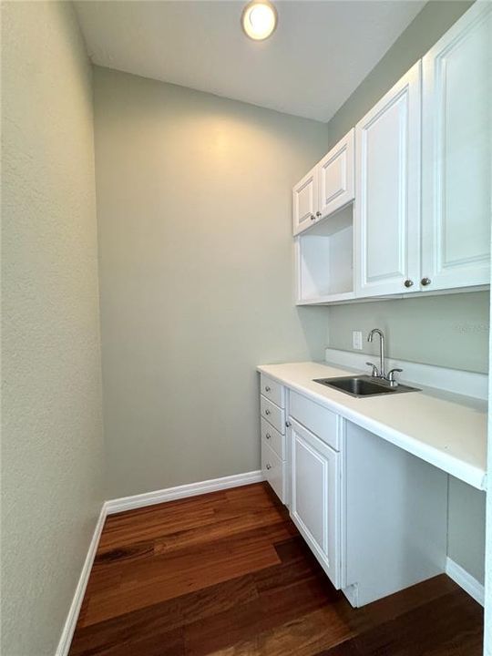 For Rent: $5,000 (3 beds, 3 baths, 2765 Square Feet)