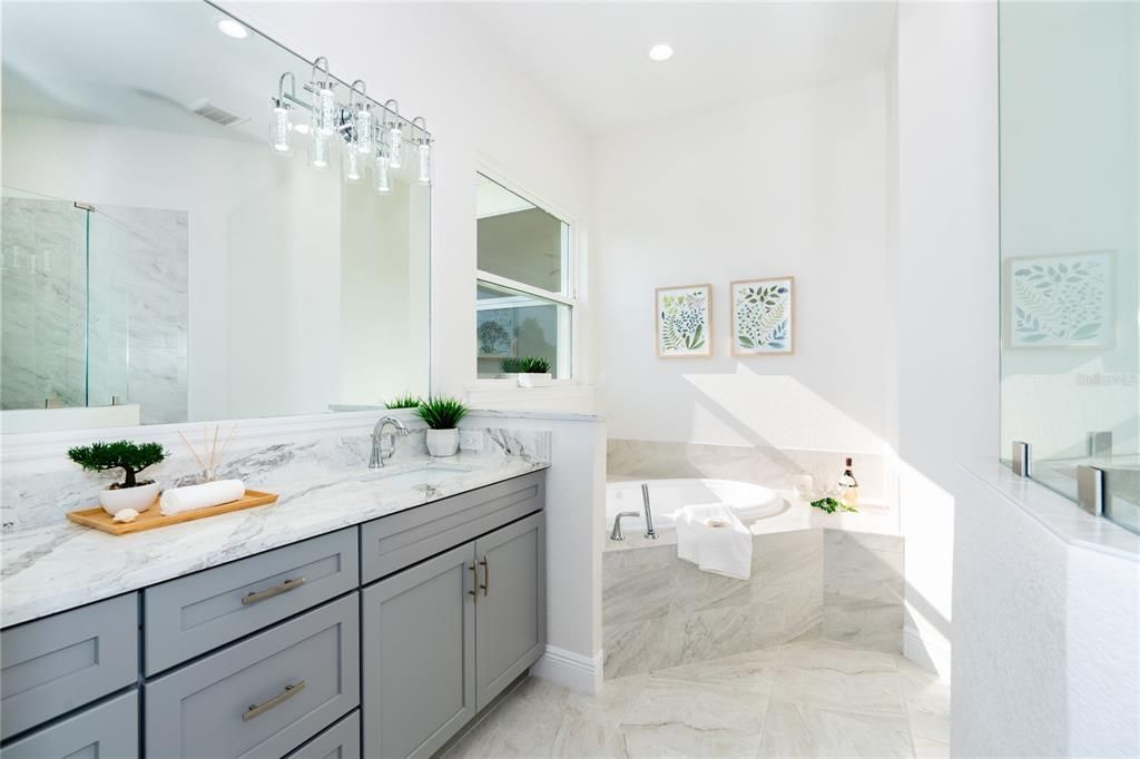 Active With Contract: $825,000 (3 beds, 3 baths, 1963 Square Feet)