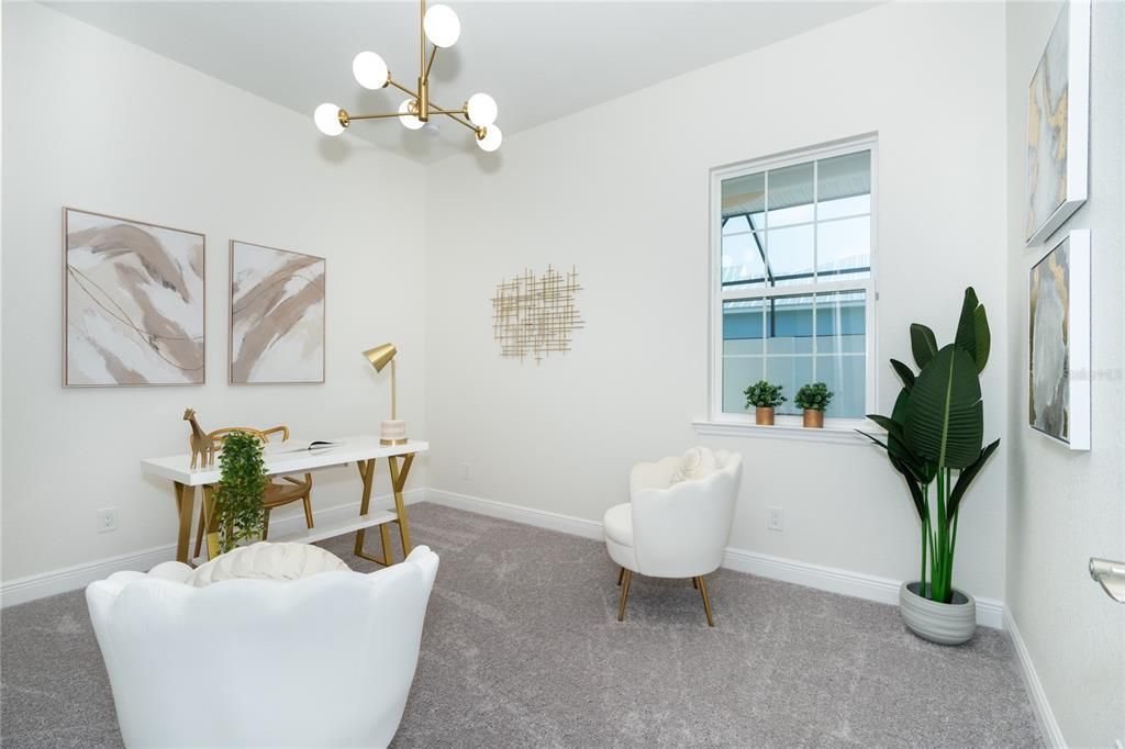 Active With Contract: $825,000 (3 beds, 3 baths, 1963 Square Feet)