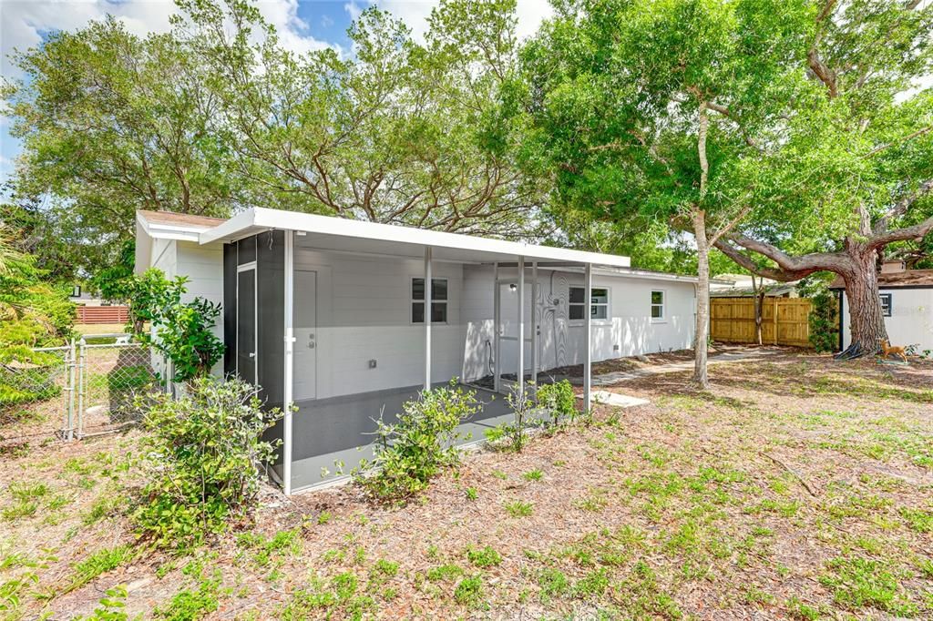 For Sale: $470,000 (4 beds, 2 baths, 1791 Square Feet)