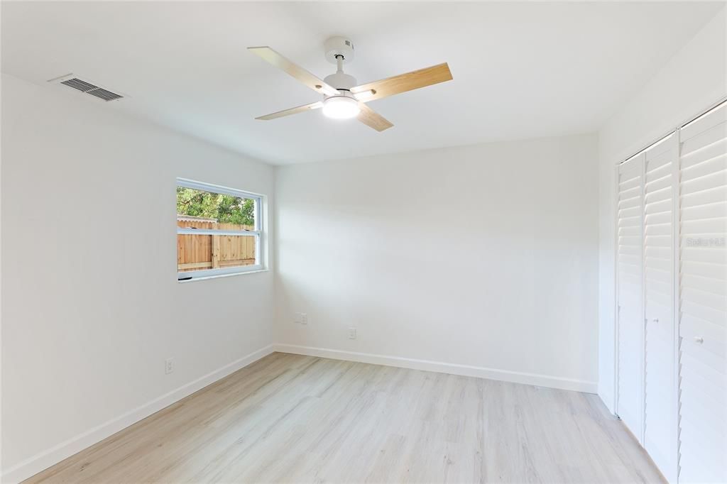 Active With Contract: $450,000 (4 beds, 2 baths, 1791 Square Feet)