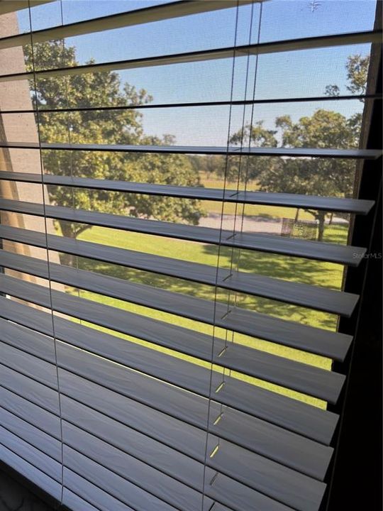 For Sale: $230,000 (1 beds, 1 baths, 825 Square Feet)