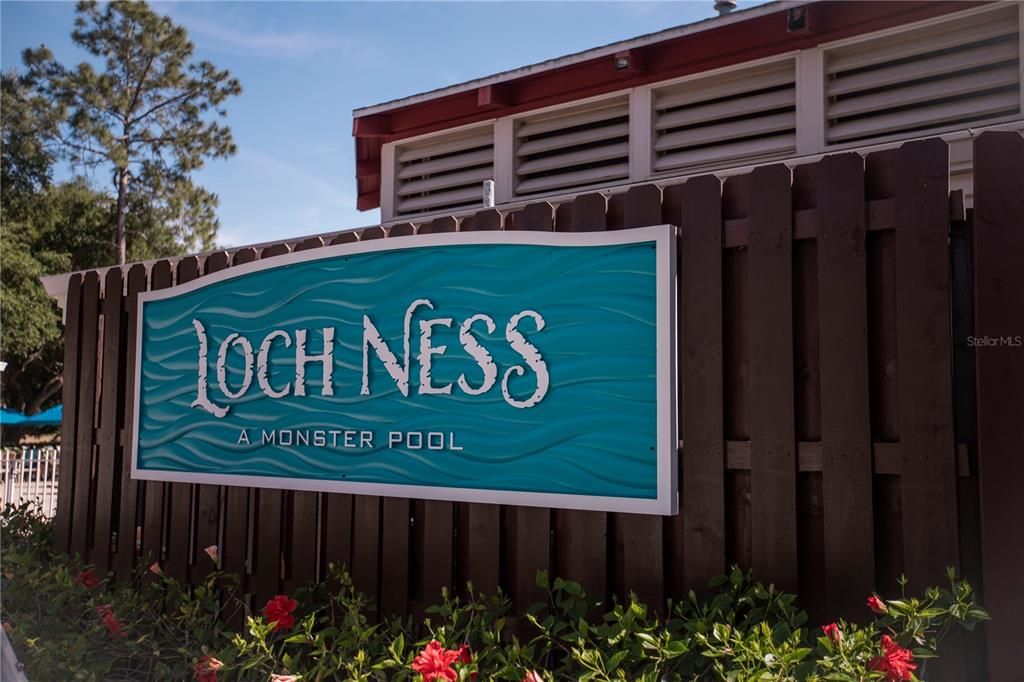 For Sale: $230,000 (1 beds, 1 baths, 825 Square Feet)