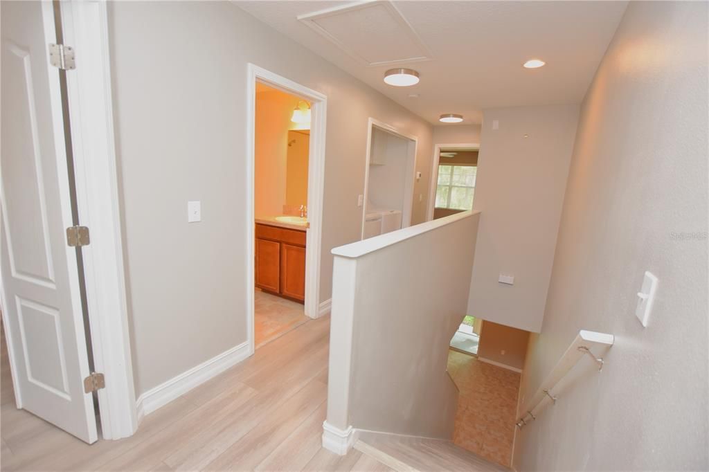Active With Contract: $1,750 (3 beds, 2 baths, 1713 Square Feet)