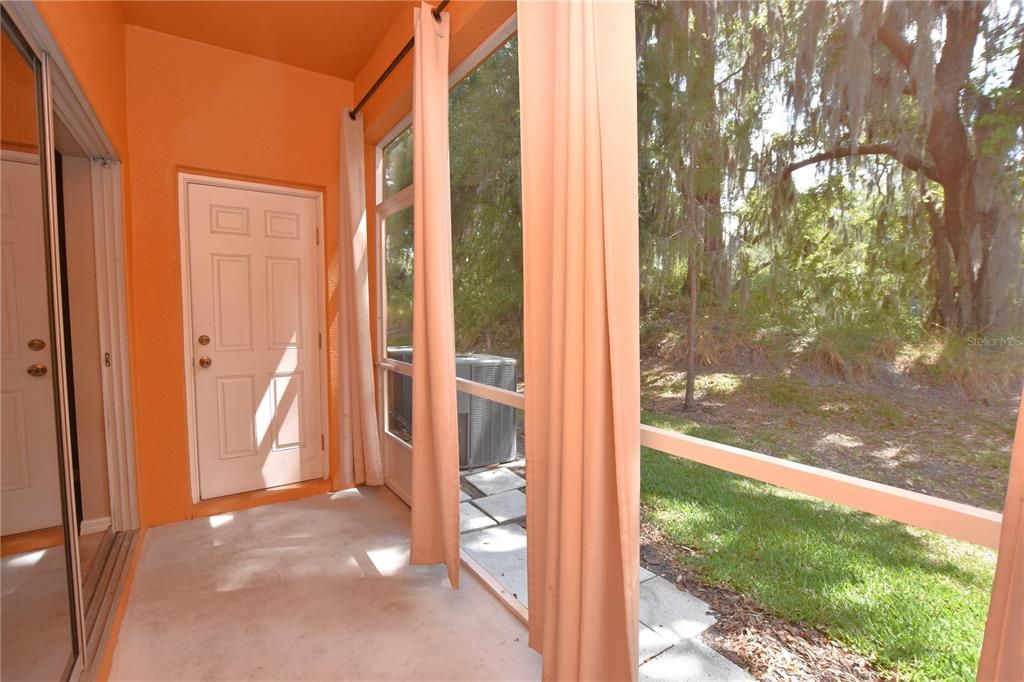 Active With Contract: $1,750 (3 beds, 2 baths, 1713 Square Feet)