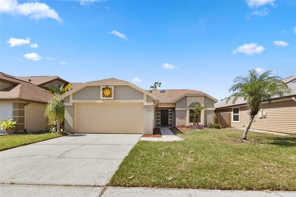 Recently Sold: $399,000 (3 beds, 2 baths, 1536 Square Feet)