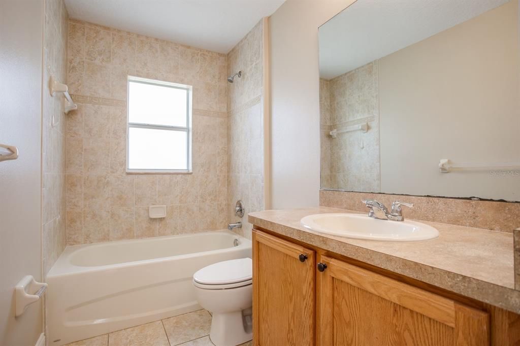 Недавно арендовано: $1,950 (3 спален, 2 ванн, 1698 Квадратных фут)