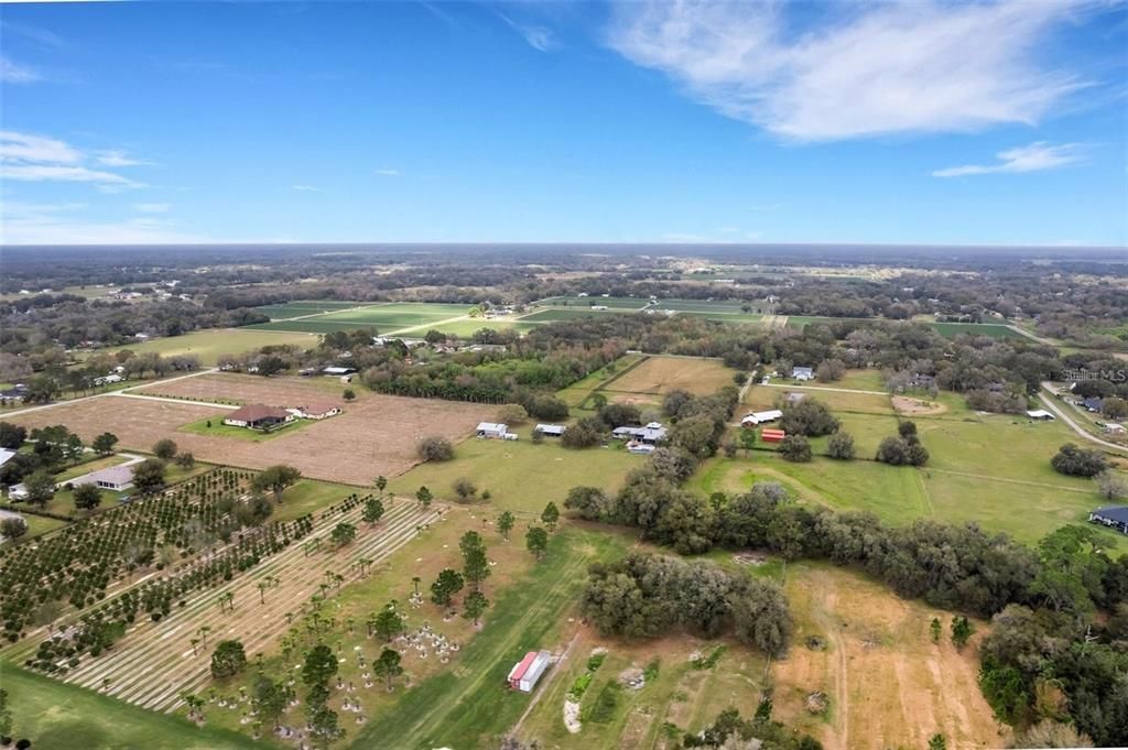 For Sale: $1,399,900 (15.74 acres)