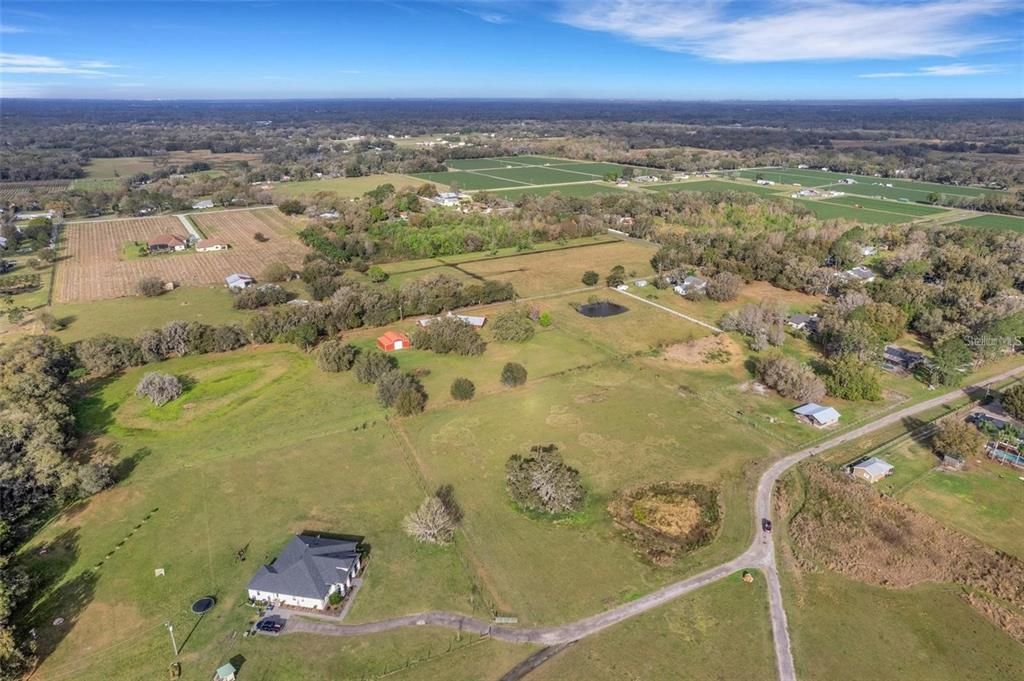 For Sale: $1,399,900 (15.74 acres)