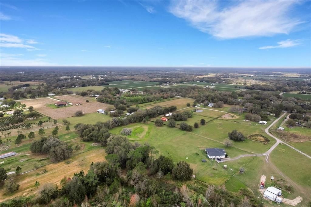 For Sale: $1,399,900 (15.74 acres)