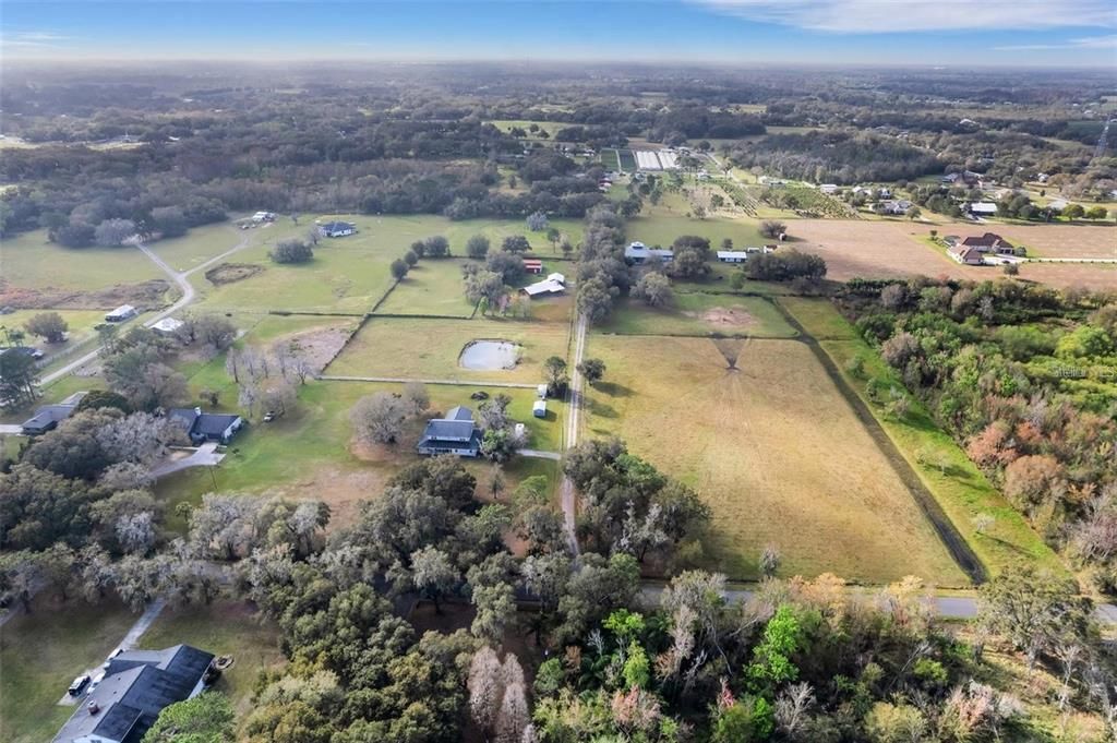 For Sale: $1,399,900 (15.74 acres)