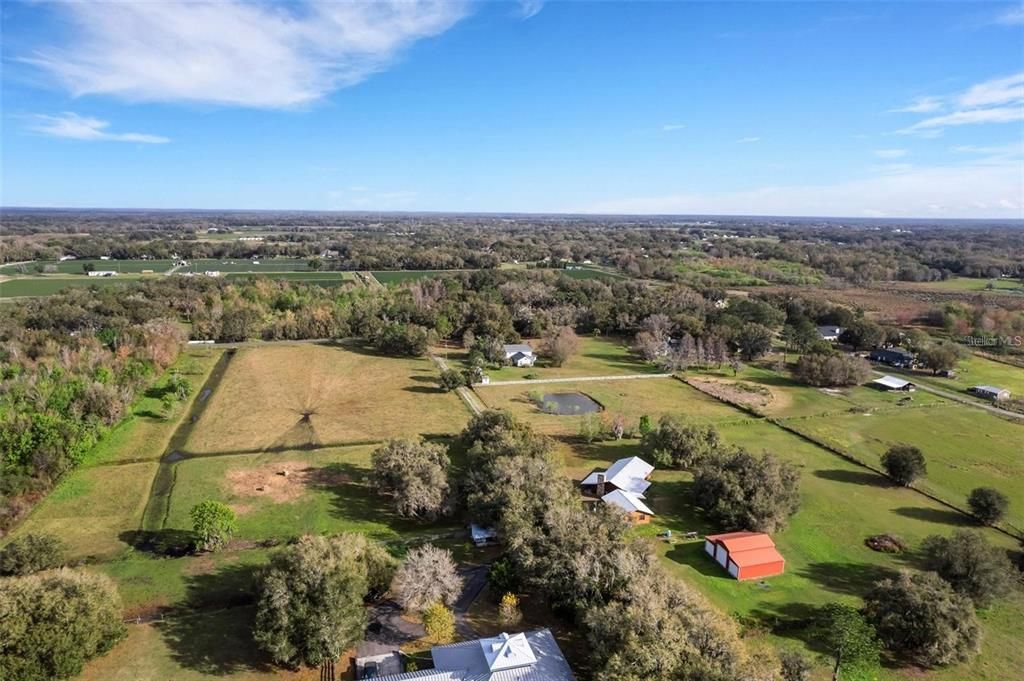 For Sale: $1,399,900 (15.74 acres)