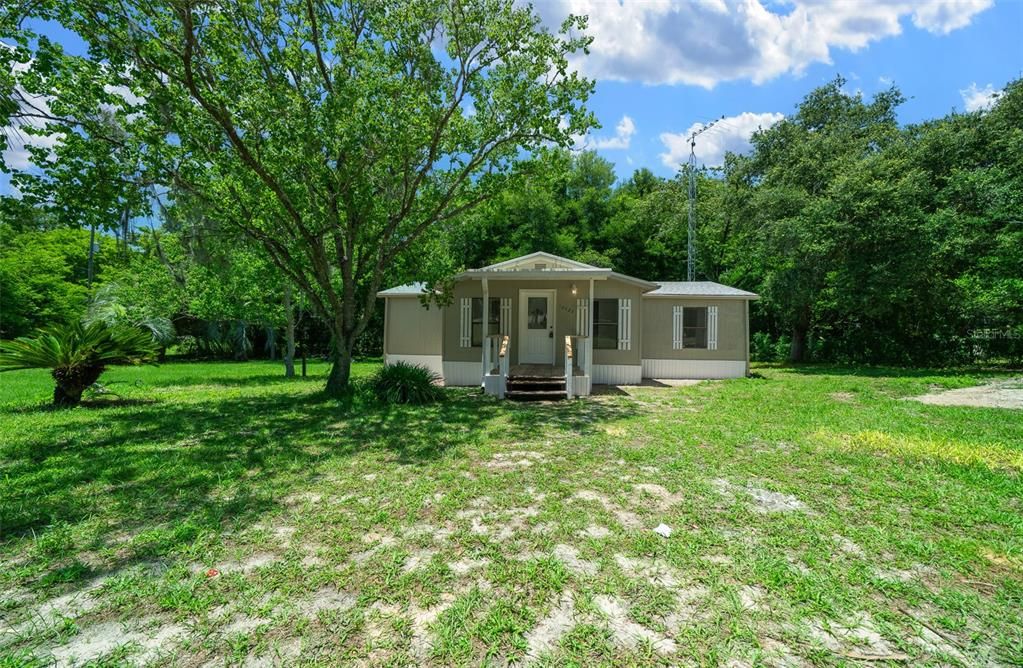 Active With Contract: $210,000 (3 beds, 2 baths, 1264 Square Feet)