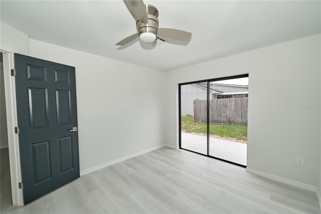 For Sale: $374,000 (3 beds, 2 baths, 1624 Square Feet)