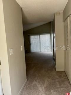 For Rent: $1,350 (1 beds, 1 baths, 680 Square Feet)