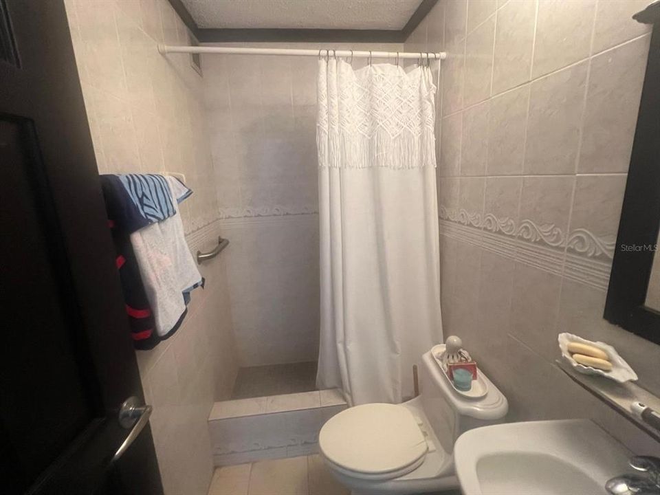 En Venta: $400,000 (1 camas, 1 baños, 632 Pies cuadrados)