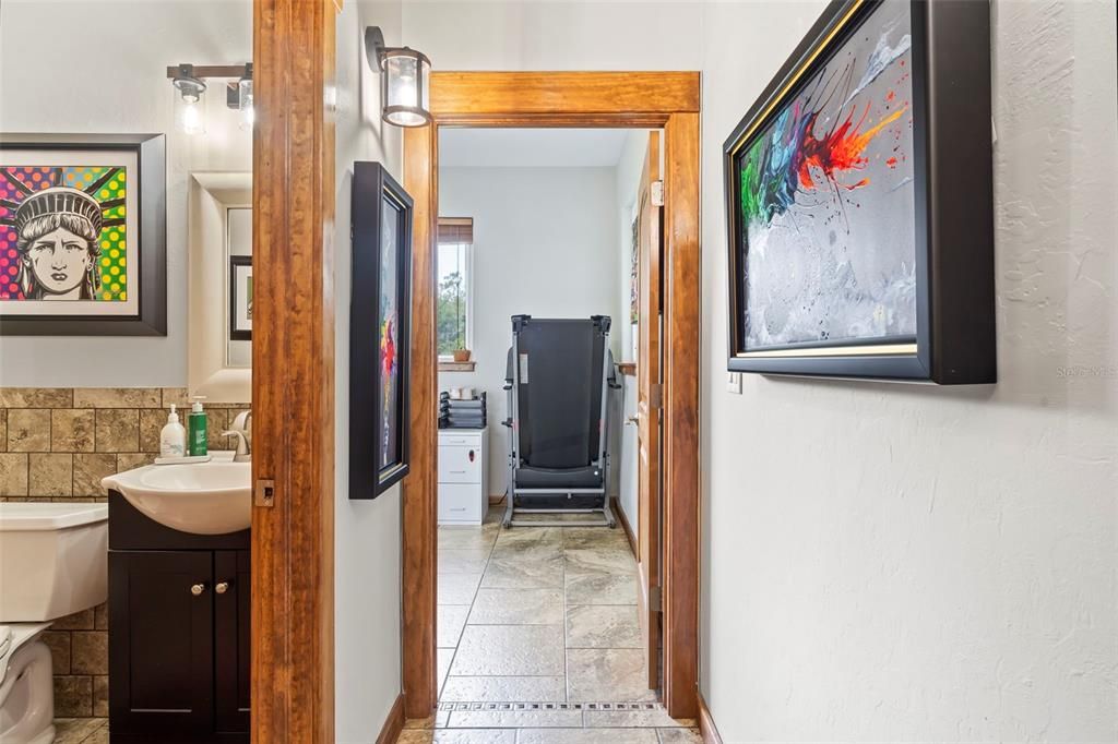 Recently Sold: $475,000 (2 beds, 1 baths, 1240 Square Feet)