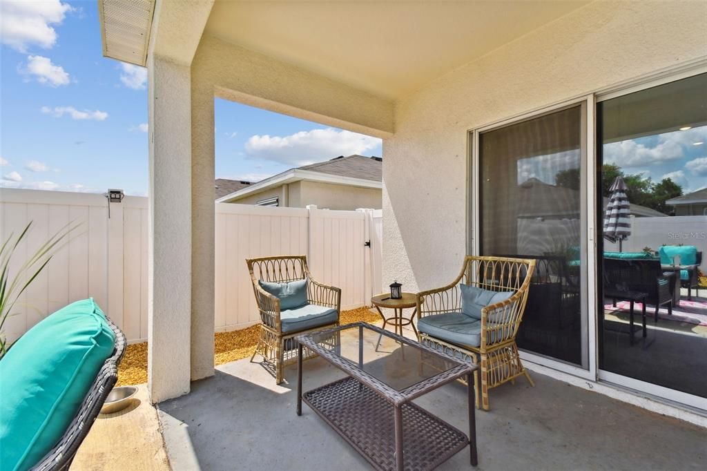 Active With Contract: $375,000 (4 beds, 2 baths, 1846 Square Feet)