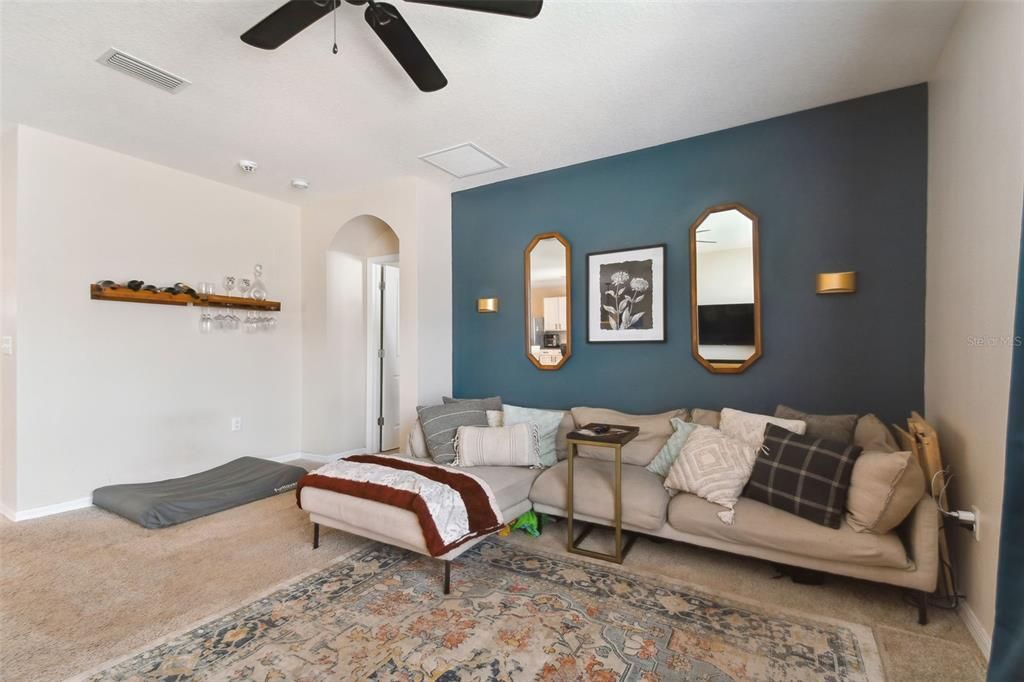 Active With Contract: $375,000 (4 beds, 2 baths, 1846 Square Feet)