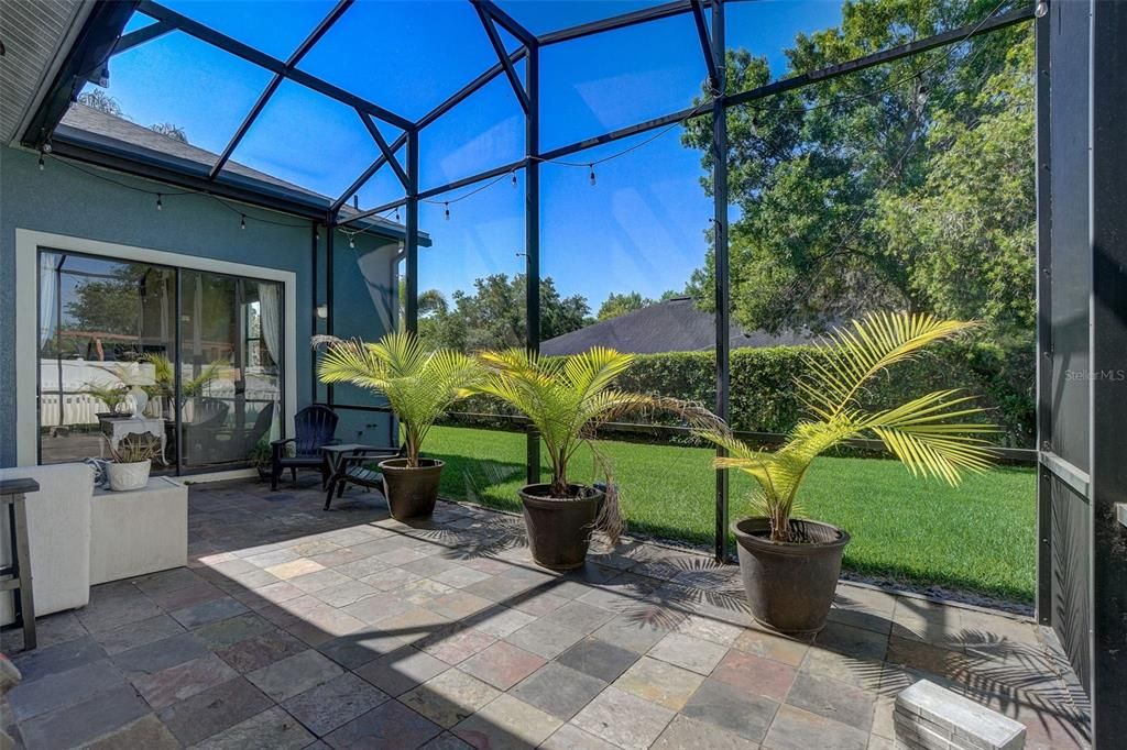 Recently Sold: $675,000 (4 beds, 3 baths, 2730 Square Feet)