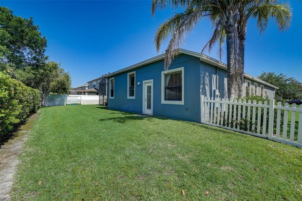 Recently Sold: $675,000 (4 beds, 3 baths, 2730 Square Feet)