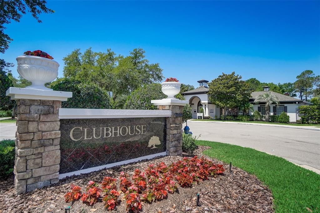 Recently Sold: $675,000 (4 beds, 3 baths, 2730 Square Feet)