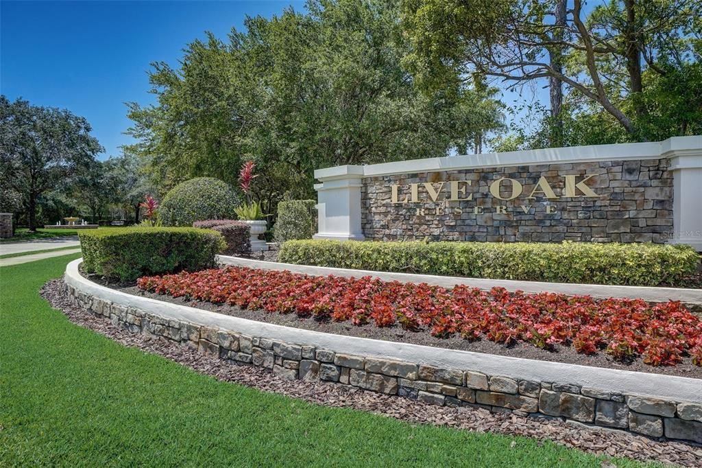 Recently Sold: $675,000 (4 beds, 3 baths, 2730 Square Feet)