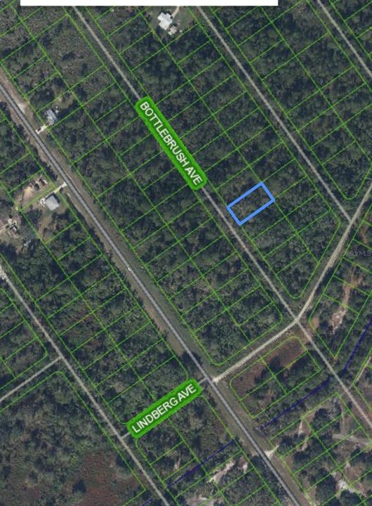 For Sale: $10,000 (0.26 acres)