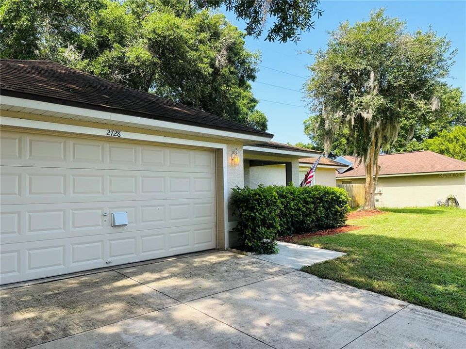 For Sale: $329,900 (3 beds, 2 baths, 1254 Square Feet)