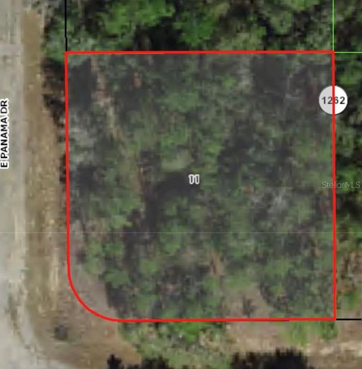 For Sale: $20,000 (0.36 acres)
