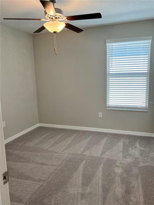 For Rent: $2,450 (4 beds, 2 baths, 1805 Square Feet)