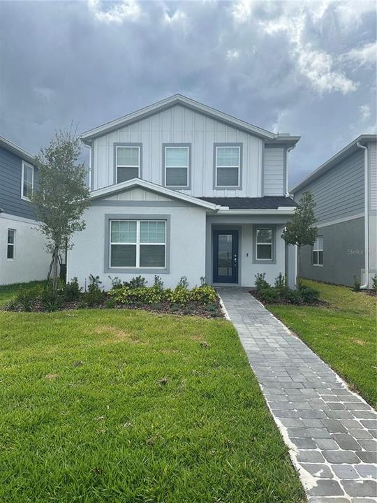 Recently Sold: $518,790 (5 beds, 3 baths, 2231 Square Feet)