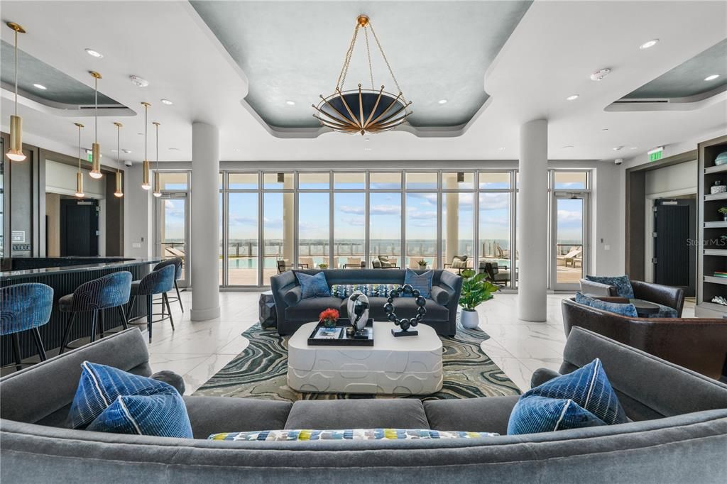 For Sale: $3,795,000 (4 beds, 5 baths, 3159 Square Feet)