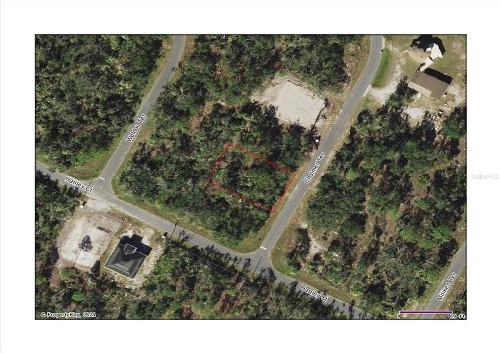 Active With Contract: $14,990 (0.23 acres)