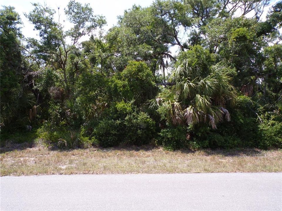 Active With Contract: $14,990 (0.23 acres)