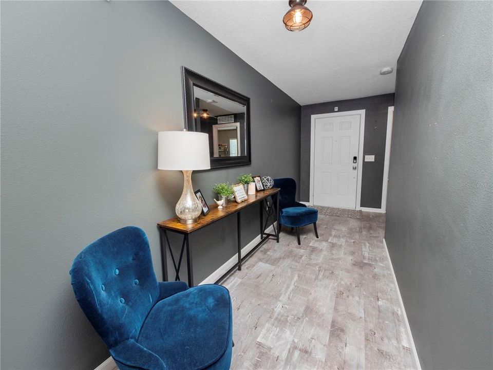 Active With Contract: $299,000 (3 beds, 2 baths, 1444 Square Feet)