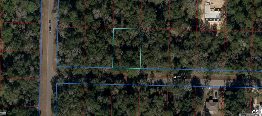 For Sale: $12,500 (0.23 acres)