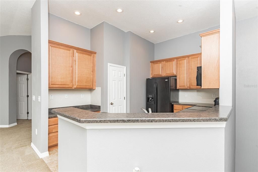 For Rent: $1,900 (2 beds, 2 baths, 1298 Square Feet)