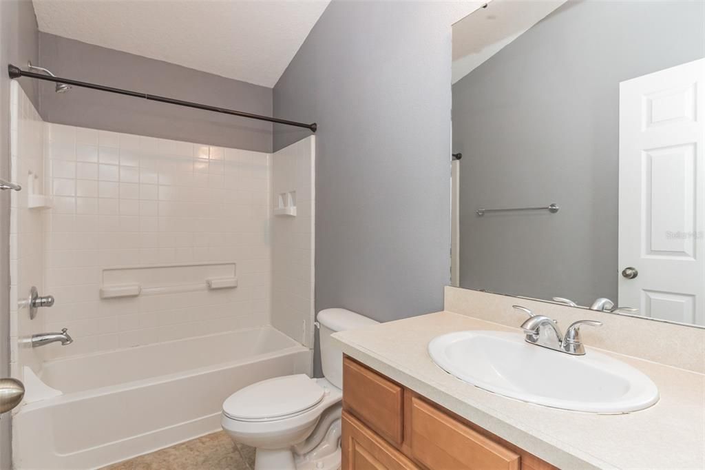 Недавно арендовано: $1,900 (2 спален, 2 ванн, 1298 Квадратных фут)