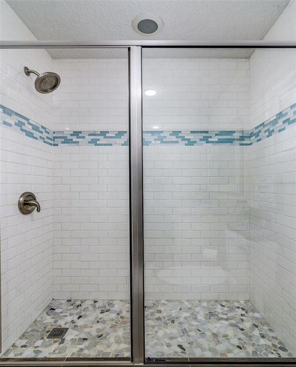 待售: $498,000 (3 贝兹, 2 浴室, 1280 平方英尺)