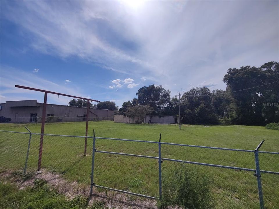 For Sale: $179,900 (1.00 acres)