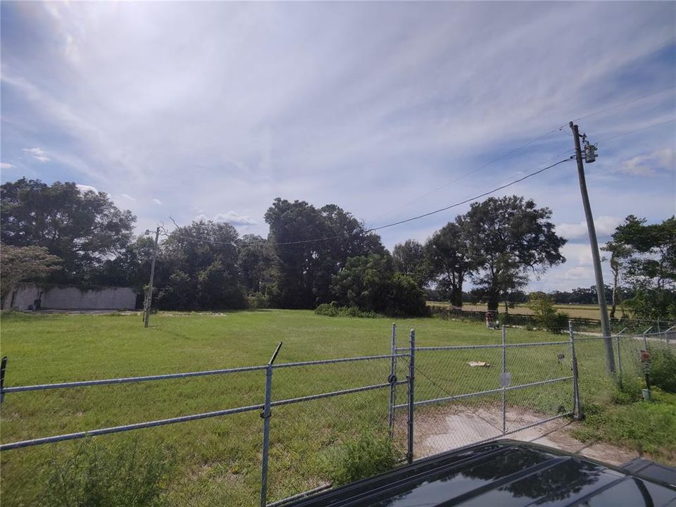 For Sale: $179,900 (1.00 acres)