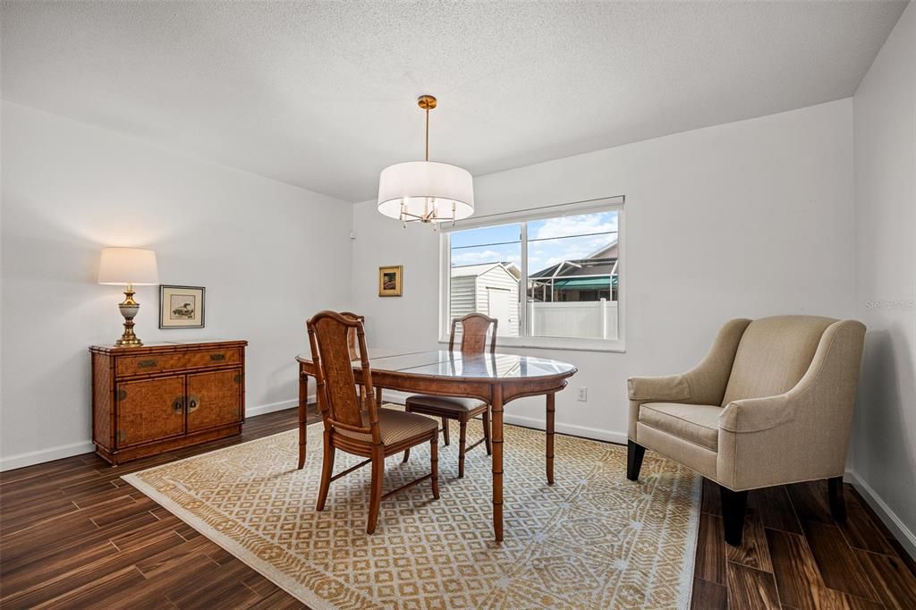 Active With Contract: $435,000 (3 beds, 2 baths, 1992 Square Feet)