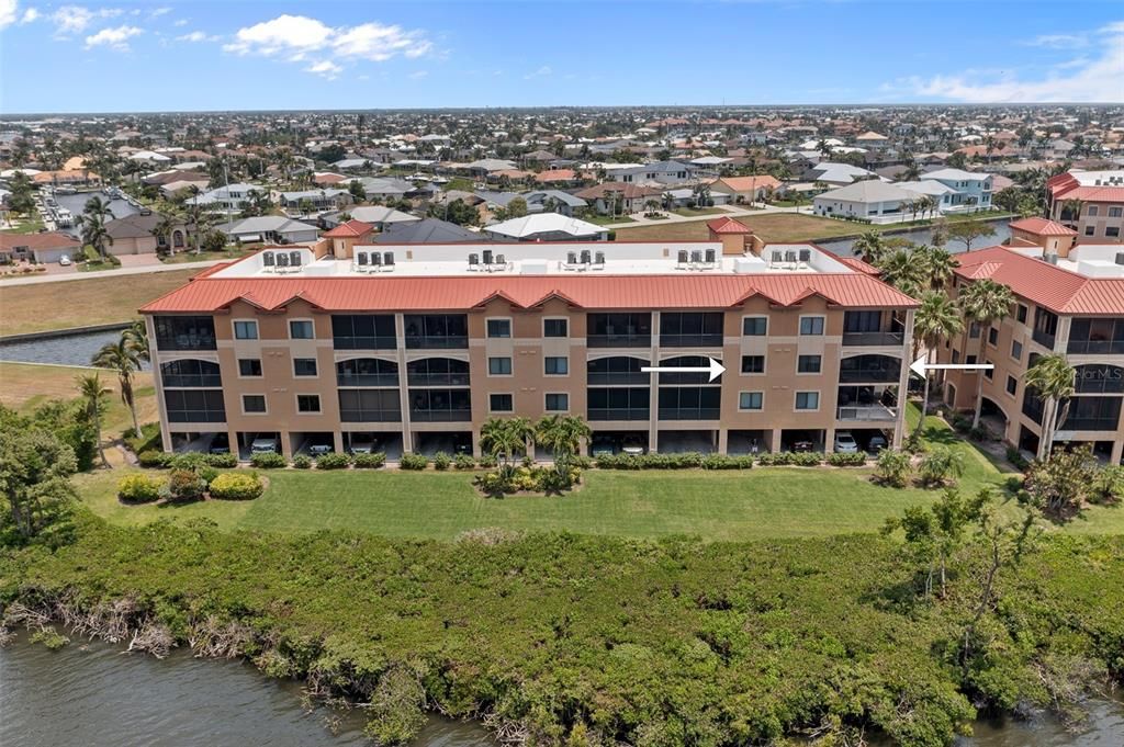 For Sale: $849,000 (3 beds, 3 baths, 2398 Square Feet)