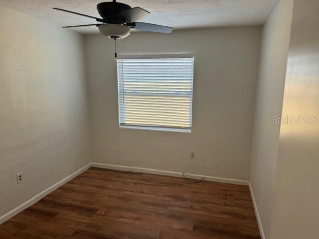 Active With Contract: $2,800 (3 beds, 2 baths, 1000 Square Feet)